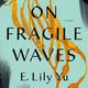 Image for article titled February Is Here With an Avalanche of New Sci-Fi and Fantasy Books